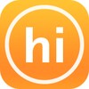 Hi