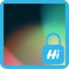 HIAppLockDarkTheme