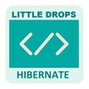 Hibernate