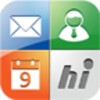 HiBox