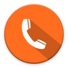 Hidden Call