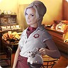 Hidden Coffee Shop Free