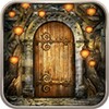 Hidden Escape 2