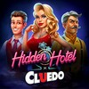 Hidden Hotel