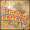 Hidden Letters