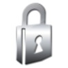 Hidden Lock Lite