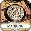 Hidden Mahjong: Walk The Plank