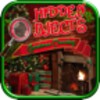 Hidden Obj Xmas
