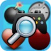 Hidden Object 3