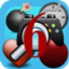 Hidden Object 6