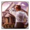 Hidden Object Adventure Free