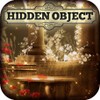 Hidden Object - Autumn Garden Free