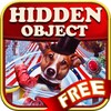 Hidden Object - Carnival Free