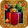 Hidden Object Christmas