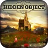 Hidden Object - Country Living Free