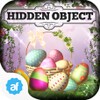 Hidden Object - Egg Hunt Free