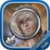 Hidden Object Evidence