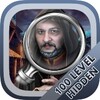 Hidden Object Game : 100 Levels Of Challenge