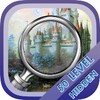 Hidden Object Game : 50 Levels Of Kings War