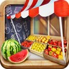 Hidden Object Grocery Store