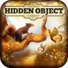 Hidden Object - Happy Harvest Free