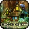 Hidden Object - Happy Place