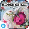 Hidden Object - Happy Valentine
