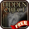 Hidden Object - Haunted House Free!