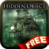 Hidden Object - Haunted Places