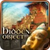 Hidden Object: Himalayan Myst