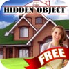 Hidden Object - Home Sweet Home Free