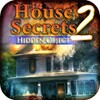 Hidden Object - House Secrets 2 FREE