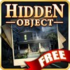 Hidden Object - House Secrets FREE