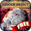 Hidden Object - Magic Of Christmas Free