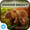 Hidden Object - Nature Moms Free