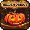Hidden Object - Pumpkin Patch Free