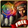 Hidden Object - Secret Of The Dreamcatcher FREE