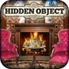 Hidden Object - Spring Cleaning Free