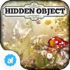 Hidden Object - Spring Garden Free