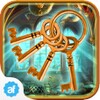 Hidden Object - Strange Mystery Free