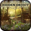 Hidden Object - Summer Garden Free