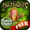 Hidden Object - The Halflings FREE