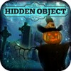Hidden Object - Trick Or Treat Free