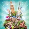 Hidden Object - World Tour