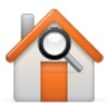 Hidden Objects 1