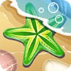 Hidden Objects - Beach Resort
