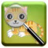 Hidden Objects Cats