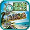 Hidden Objects Florida