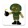 Hidden Objects Game