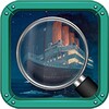 Hidden Objects - Titanic